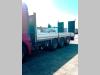 Man TGS 35.480 Photo 6 thumbnail