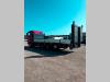 Man TGS 35.480 Photo 7 thumbnail
