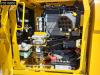 Caterpillar 313 GC Photo 17 thumbnail