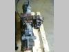 Transmission for Komatsu Pw 130 Photo 1 thumbnail