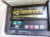 Chereau CHEREAU+CARRIER VECTOR 1950 MONO Photo 10 thumbnail