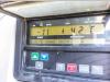 Chereau CHEREAU+CARRIER VECTOR 1950 MONO Photo 13 thumbnail
