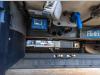 Chereau CHEREAU+CARRIER VECTOR 1950 MONO Photo 17 thumbnail