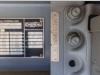 Chereau CHEREAU+CARRIER VECTOR 1950 MONO Photo 20 thumbnail