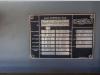 Chereau CHEREAU+CARRIER VECTOR 1950 MONO Photo 21 thumbnail