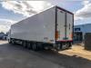 Chereau CHEREAU+CARRIER VECTOR 1950 MONO Photo 3 thumbnail