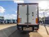 Chereau CHEREAU+CARRIER VECTOR 1950 MONO Photo 4 thumbnail
