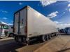 Chereau CHEREAU+CARRIER VECTOR 1950 MONO Photo 5 thumbnail