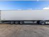 Chereau CHEREAU+CARRIER VECTOR 1950 MONO Photo 6 thumbnail