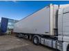 Chereau CHEREAU+CARRIER VECTOR 1950 MONO Photo 7 thumbnail