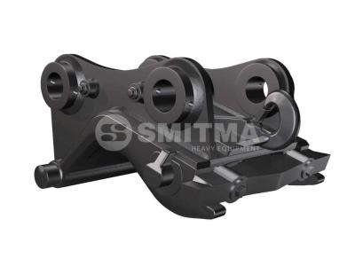 Smitma CW40 - PC210 sold by Smitma B.V.
