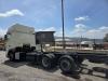 Daf XF440 Photo 10 thumbnail