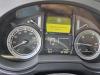 Daf XF440 Photo 11 thumbnail