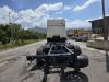 Daf XF440 Photo 13 thumbnail