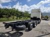 Daf XF440 Photo 16 thumbnail