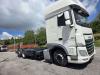 Daf XF440 Photo 19 thumbnail