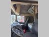 Daf XF440 Photo 2 thumbnail