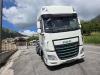 Daf XF440 Photo 22 thumbnail
