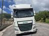 Daf XF440 Photo 24 thumbnail