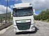 Daf XF440 Photo 25 thumbnail