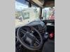 Daf XF440 Photo 4 thumbnail