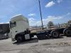 Daf XF440 Photo 7 thumbnail