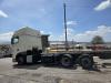 Daf XF440 Photo 8 thumbnail