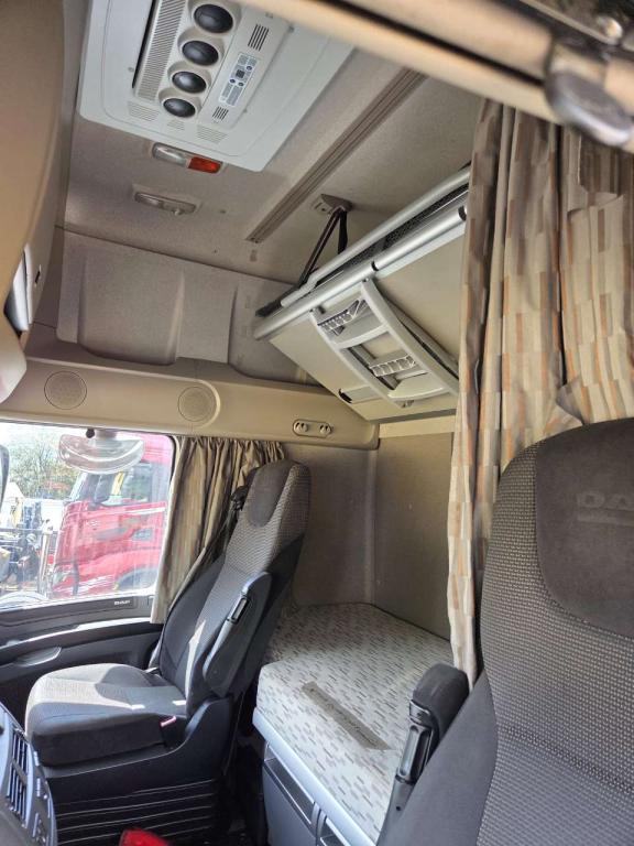 Daf XF440 Photo 3