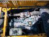 Volvo ECR235CL Photo 9 thumbnail