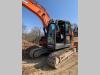 Doosan DX140LCR-5 Photo 2 thumbnail