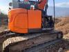 Doosan DX140LCR-5 Photo 3 thumbnail