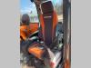Doosan DX140LCR-5 Photo 5 thumbnail