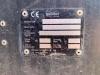 Doosan DX140LCR-5 Photo 8 thumbnail