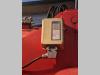 Manitou MRT1530 Photo 5 thumbnail