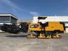 Caterpillar PM620 Photo 1 thumbnail