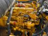 Caterpillar PM620 Photo 14 thumbnail