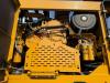 Caterpillar PM620 Photo 15 thumbnail