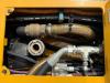 Caterpillar PM620 Photo 16 thumbnail