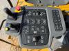 Caterpillar PM620 Photo 20 thumbnail