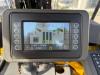 Caterpillar PM620 Photo 22 thumbnail