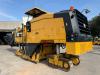 Caterpillar PM620 Photo 3 thumbnail