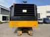 Caterpillar PM620 Photo 4 thumbnail