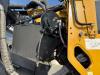 Caterpillar PM620 Photo 8 thumbnail