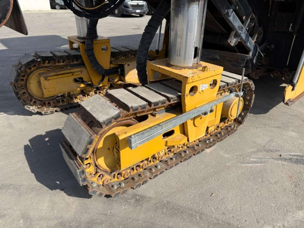 Caterpillar PM620 Photo 10