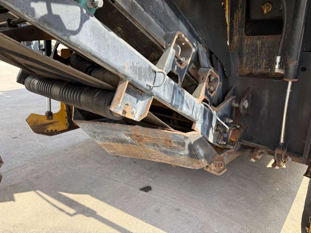 Caterpillar PM620 Photo 11