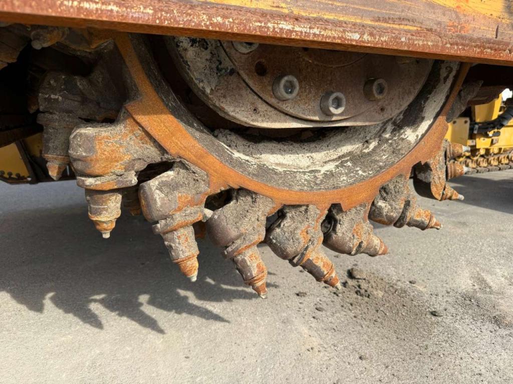 Caterpillar PM620 Photo 12