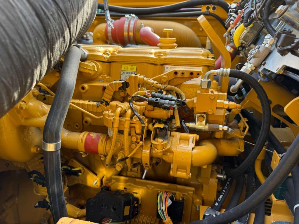 Caterpillar PM620 Photo 14