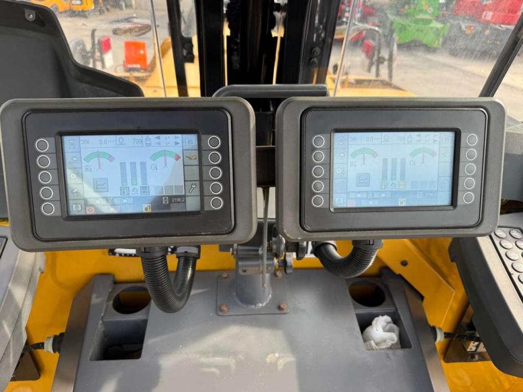 Caterpillar PM620 Photo 19