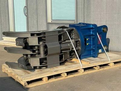 Emme Service MS220A sold by Emme Service Srl