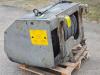 Merlo VZ4 Photo 1 thumbnail